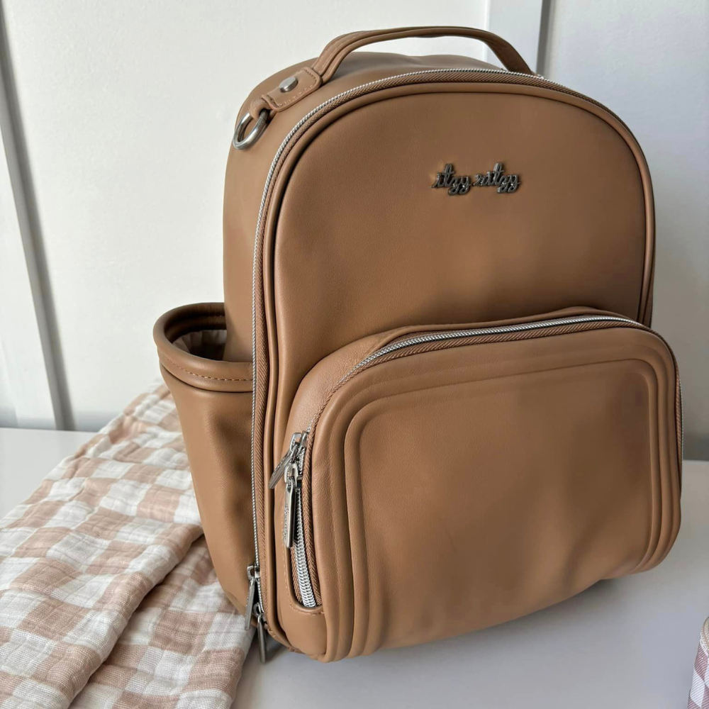 Diaper bag backpack near me best sale