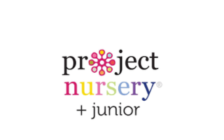 Project Nursery and Junior