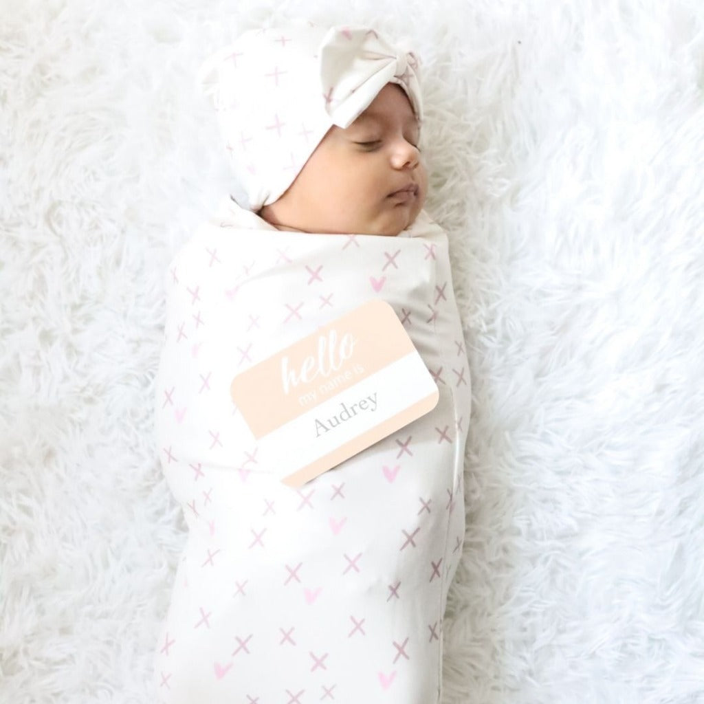 Baby Cocoon Itzy Ritzy Soft Stylish Safe