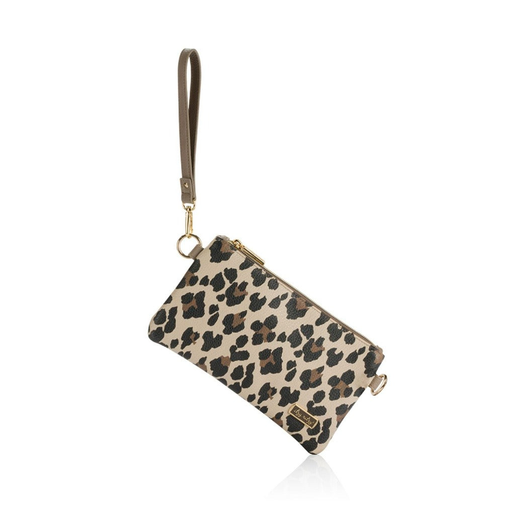 Leopard Handbag Patent Leather | Leopard Print Purses Handbags - 2023 New  Women Bag - Aliexpress