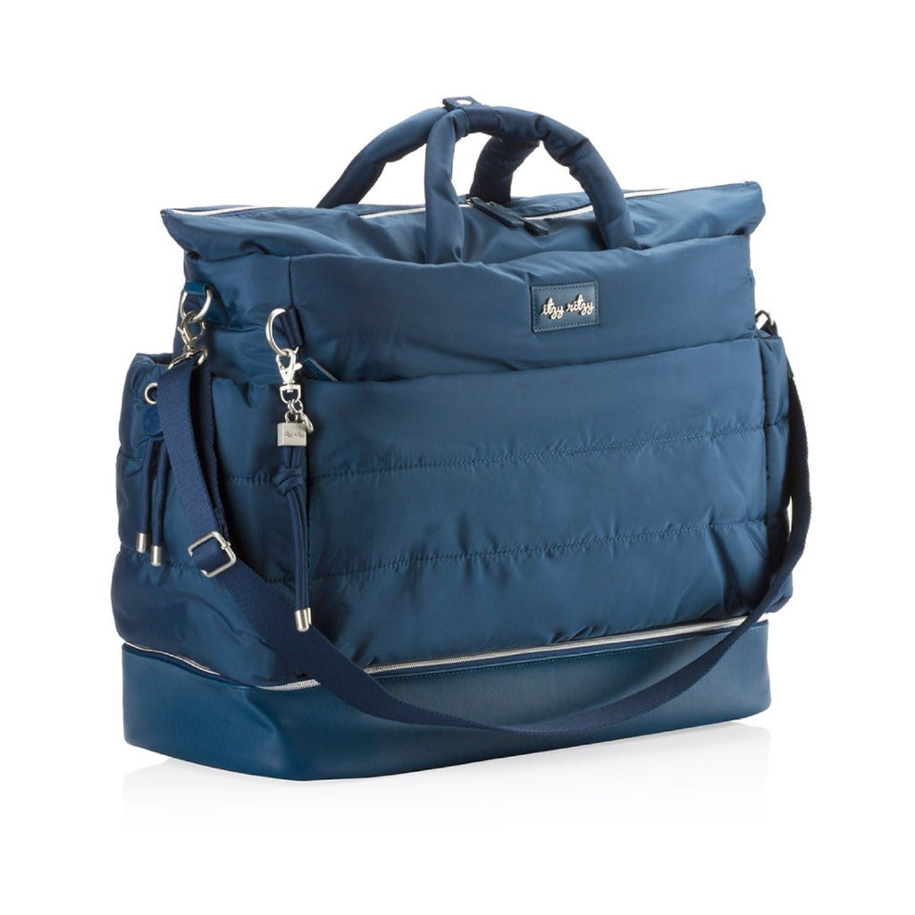 Weekender bag for outlet baby