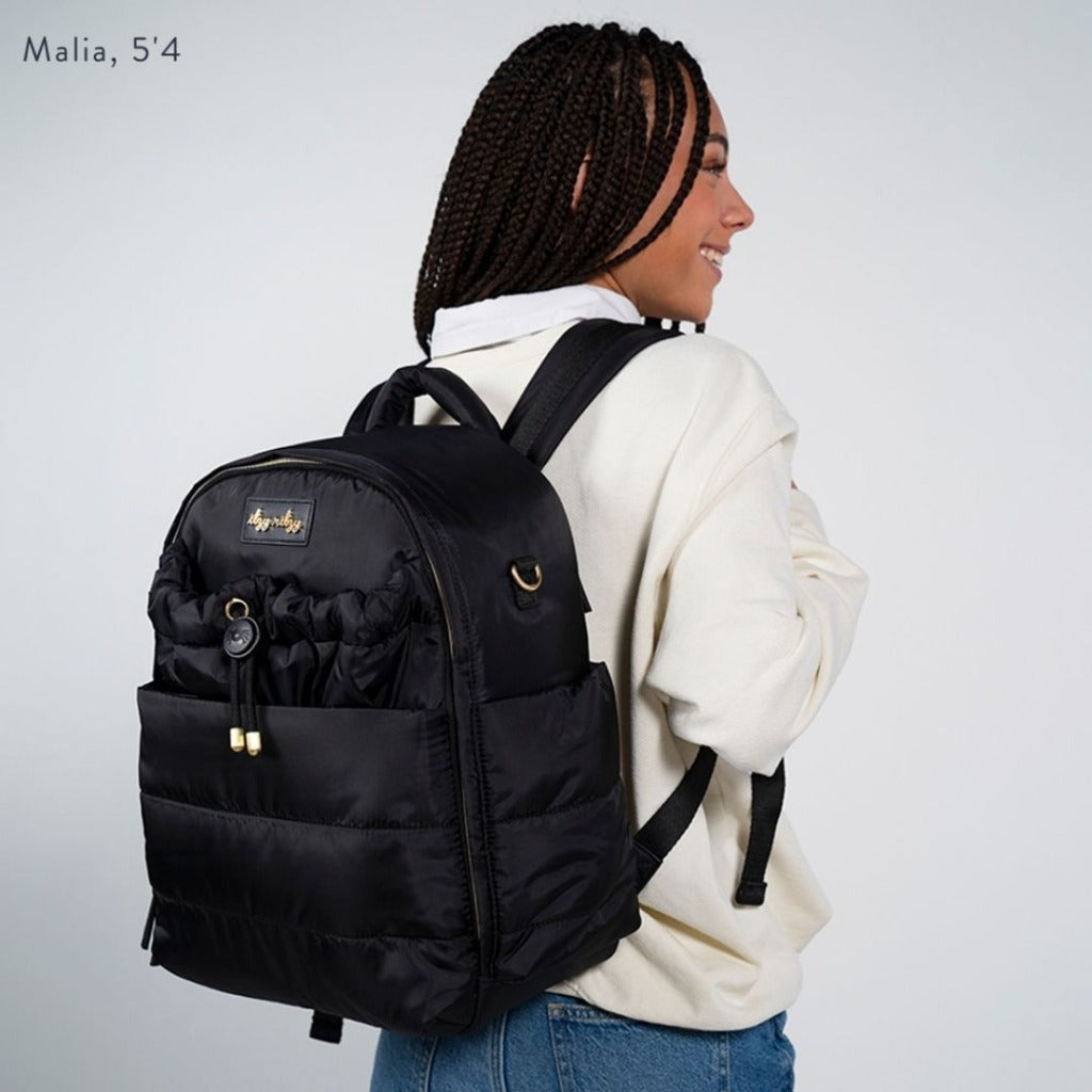 Skip Hop Forma Quilted Backpack Diaper Bag | Dillard's