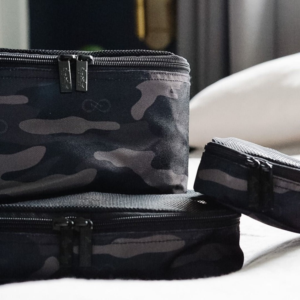 Itzy ritzy discount camo diaper bag