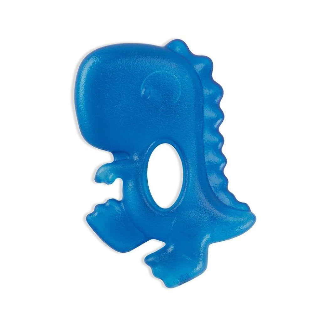 Itzy ritzy hot sale water teether