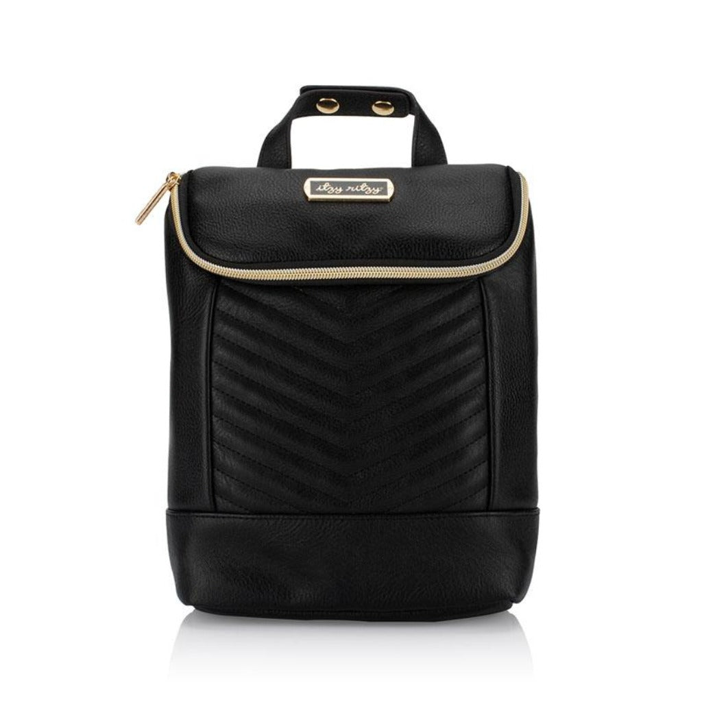 https://www.itzyritzy.com/cdn/shop/products/BBG8368BottleBagJetsetter_3_1024x1024.jpg?v=1701099702