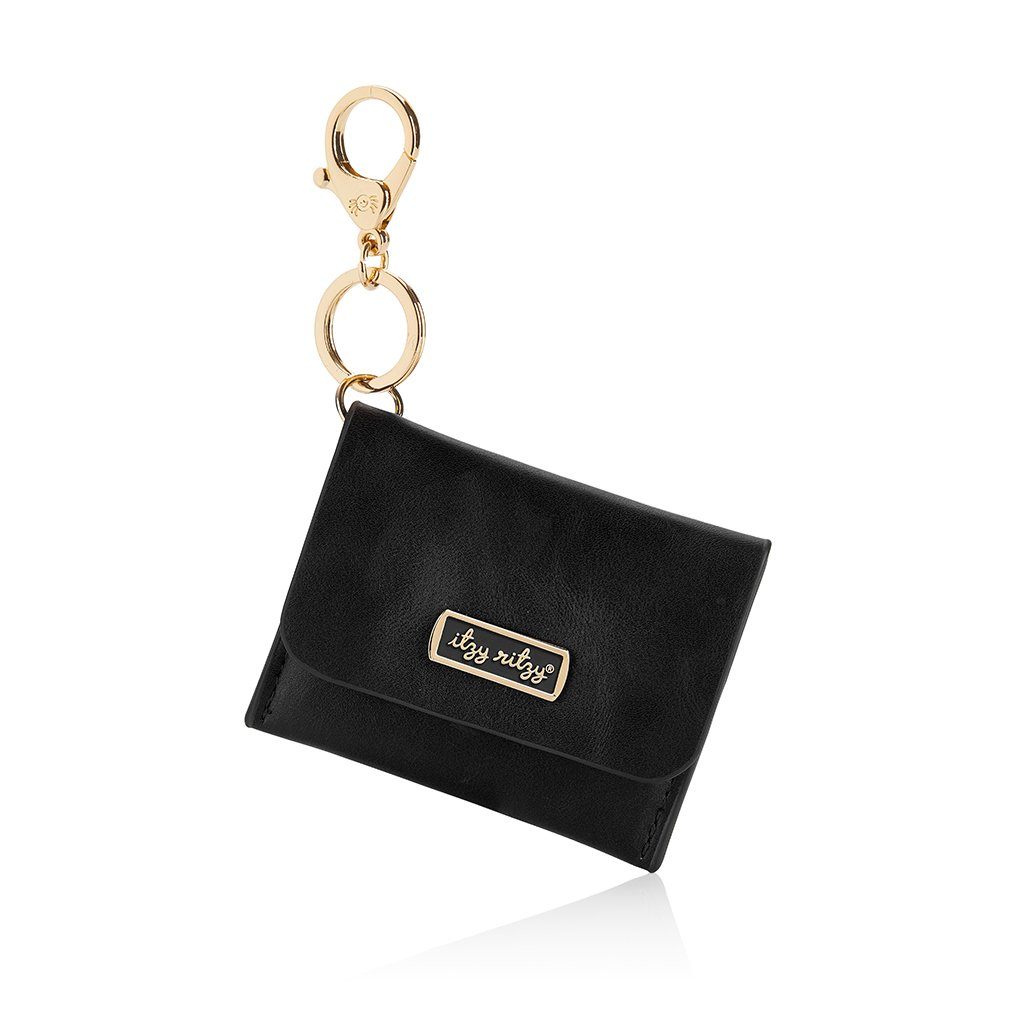 Luxury Designer Genuine Leather Womens Key Key Chain Coin Purse Wallet With  Box Small Zippy Wallet, Card Holder, And Key Pouch From Fengglydb, $6.78 |  DHgate.Com