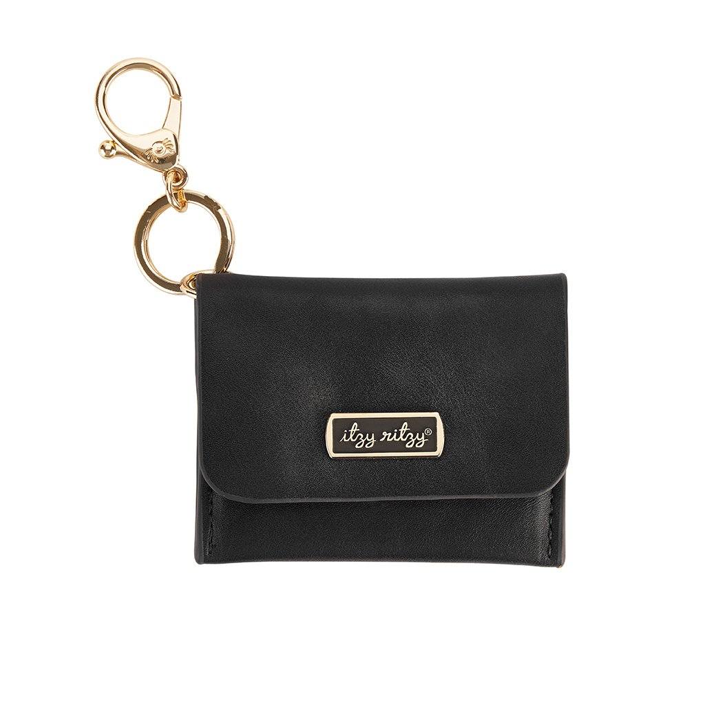 Key Wallet Pouch, Reusable Security Bag