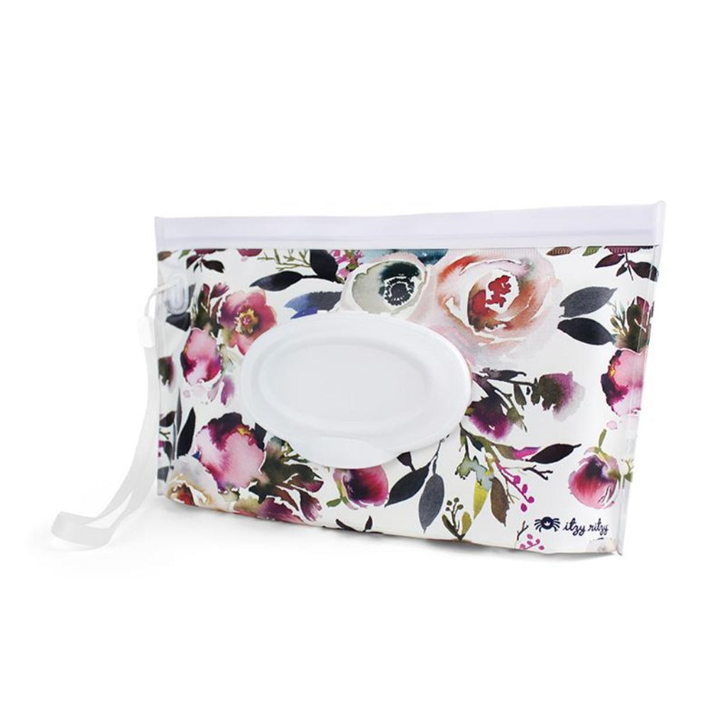 Best travel wipes sales case